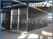 De aangepaste Met kolen gestookte Energie van de Boilereconomiser - de Boiler van het besparingssysteem HD
