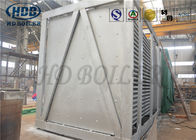 De verticale Voorverwarmer van de Boilerlucht voor Thermische Elektrische centraleboilers en Industriële Boilers