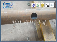 ASME-de Drukdelen van Certificatieboiler Diverse Kopballen voor CFB-Boiler