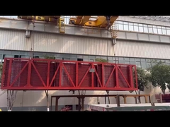 met een vermogen van niet meer dan 50 W