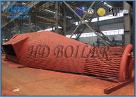 CFB-Separator van de Boiler de Industriële Cycloon voor Dong Fang Boiler Corporate Removing Particulates