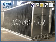 SA210A1 de Economiseriso9001 van de certificatie staalboiler Economiser in Boiler